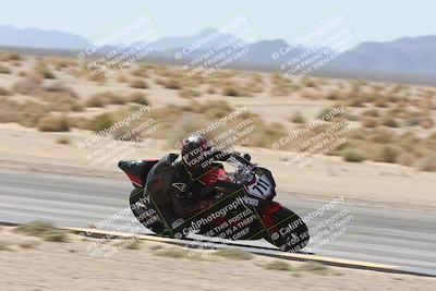 media/Apr-17-2025-Racers Edge (Thu) [[0a0c127f11]]/B Group/3-Session 2 (Turn 4 Inside)/